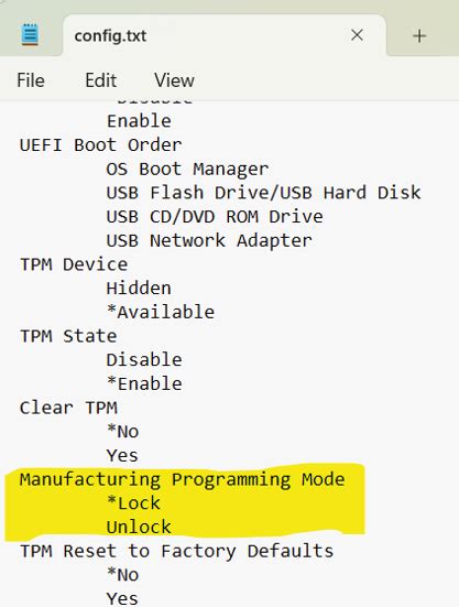 smc.bin|hp mpm unlock tool.